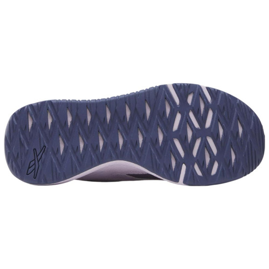 Reebok NFX Trainer